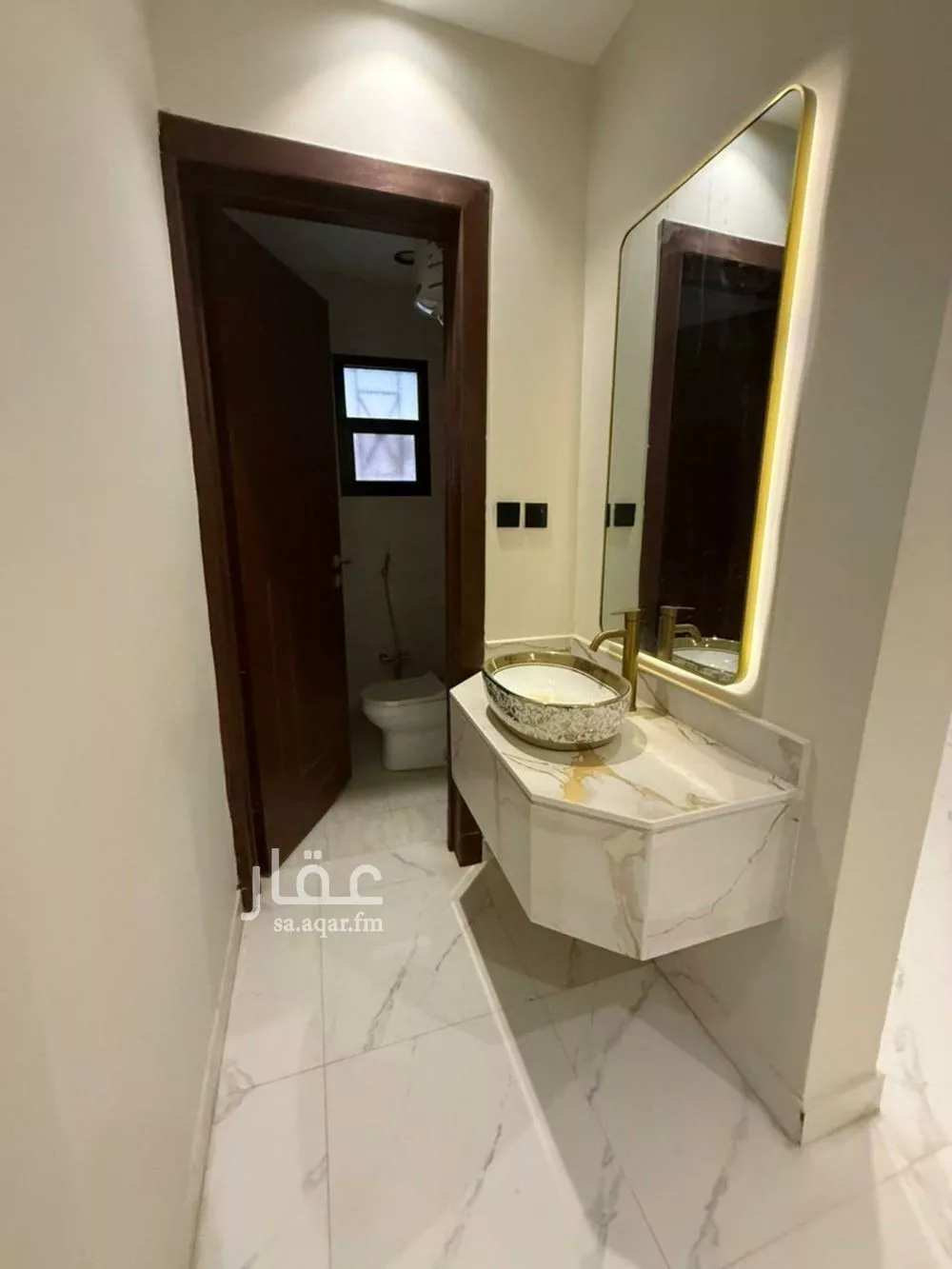 شقة 6 غرف في بدر 14