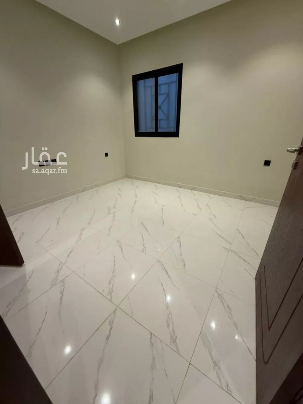 شقة 6 غرف في بدر 15