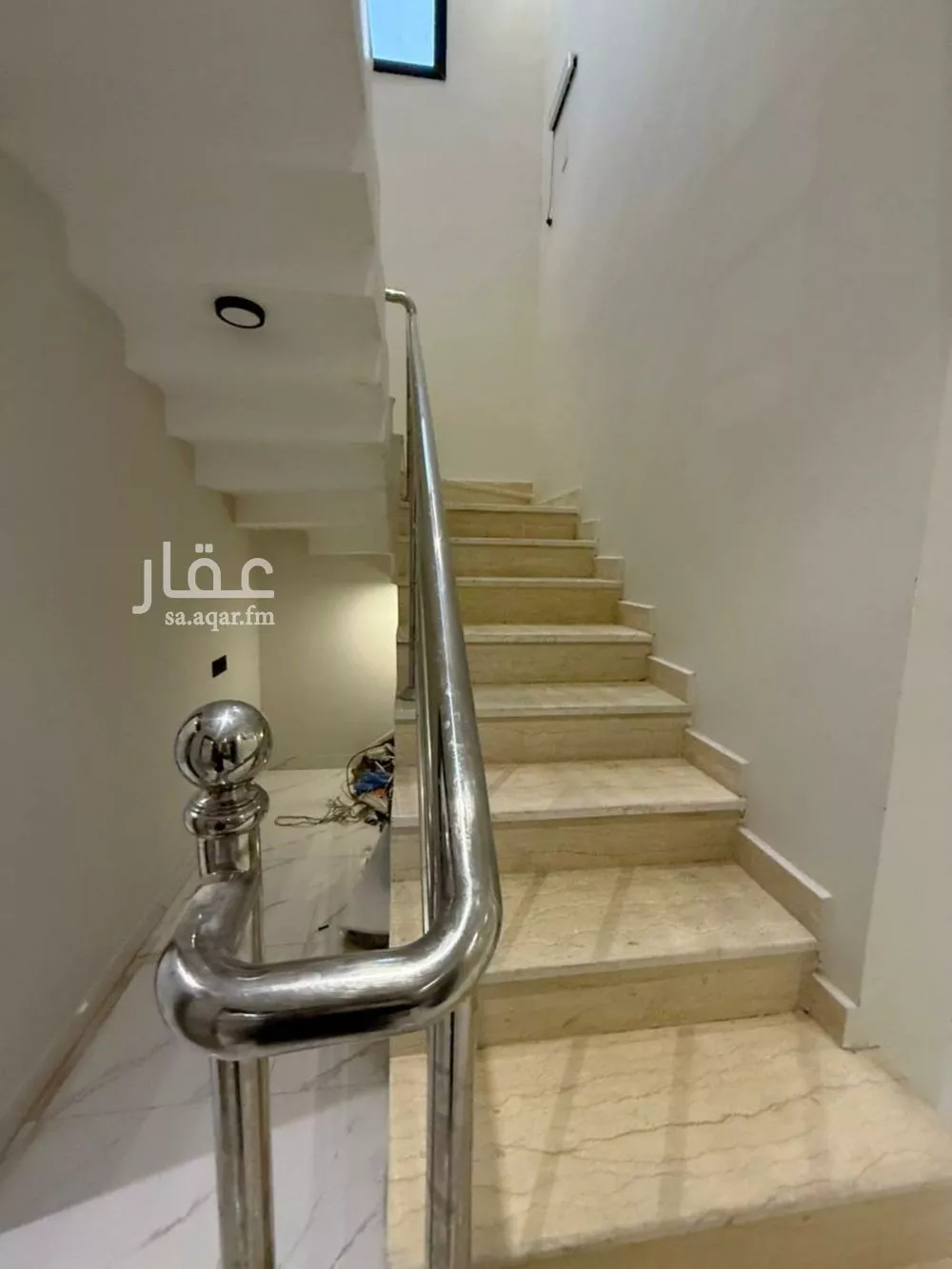 شقة 6 غرف في بدر 16