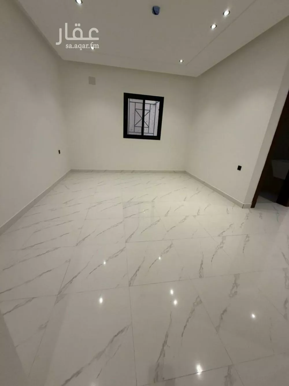 شقة 6 غرف في بدر 17