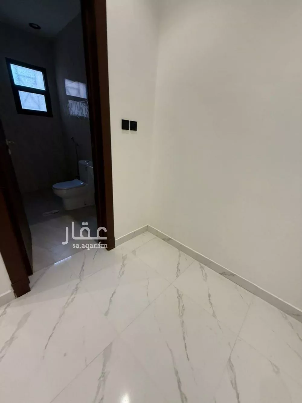 شقة 6 غرف في بدر 5