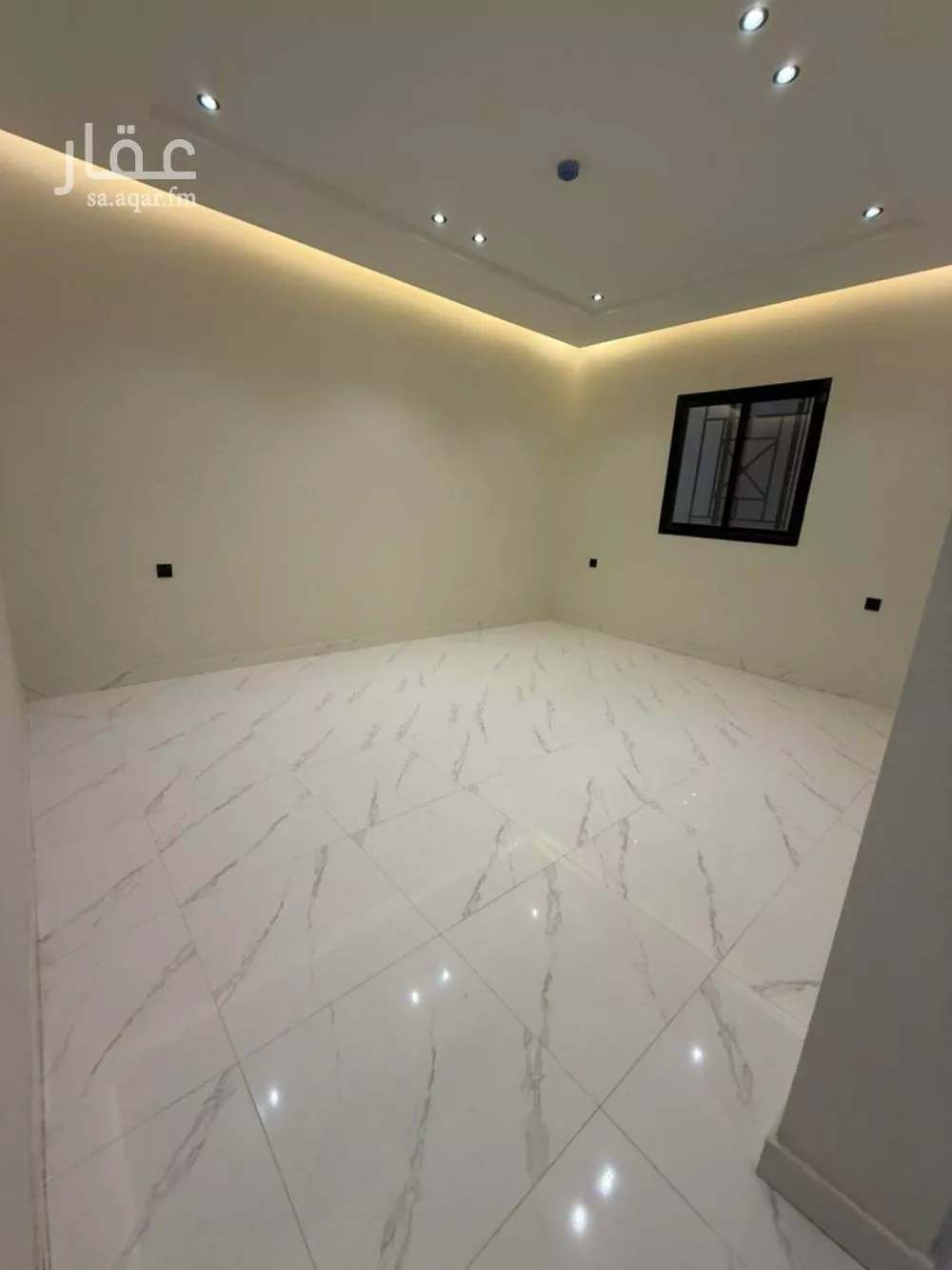 شقة 6 غرف في بدر 8