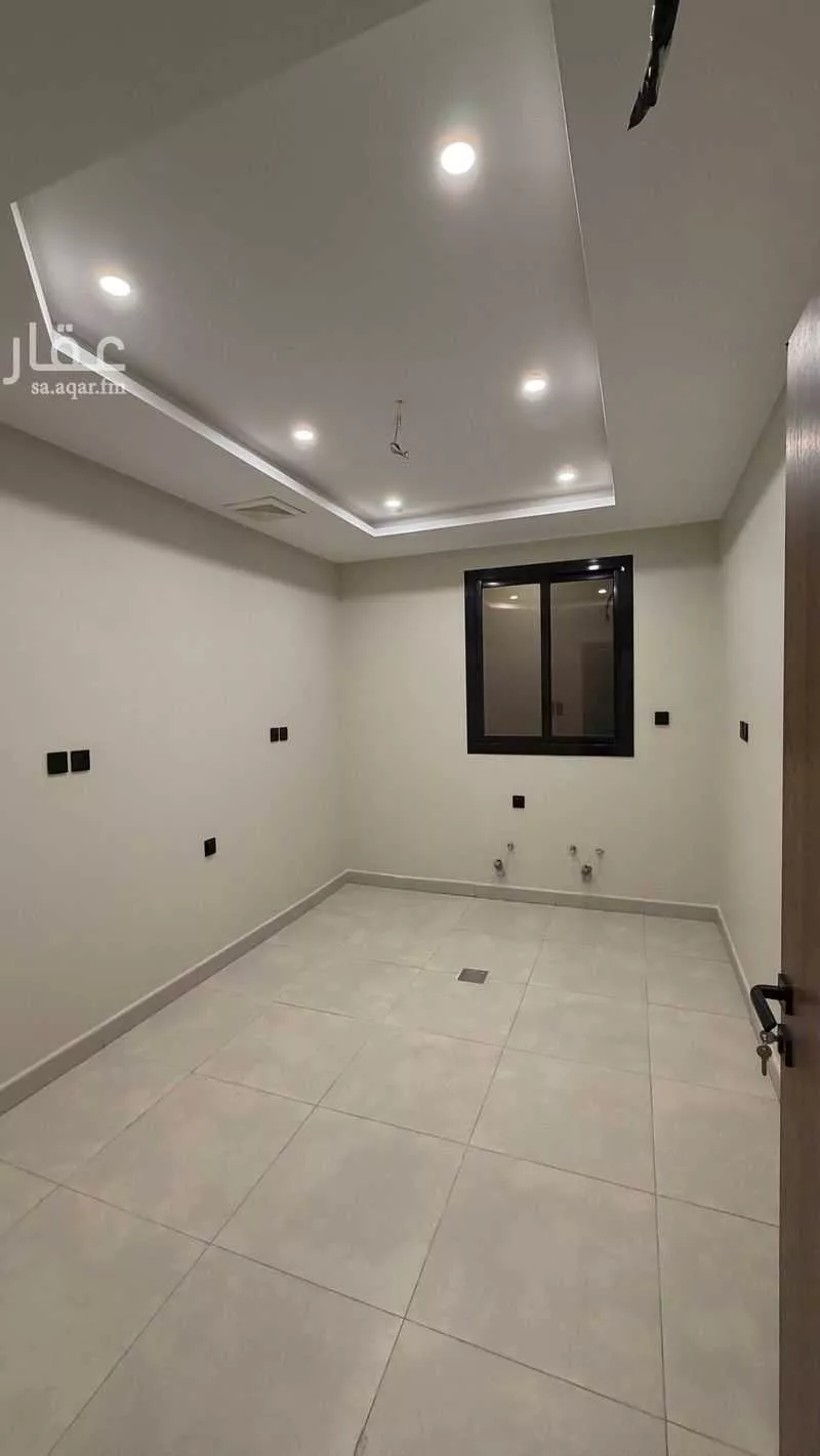 شقة 4 غرف في الصوارى 2