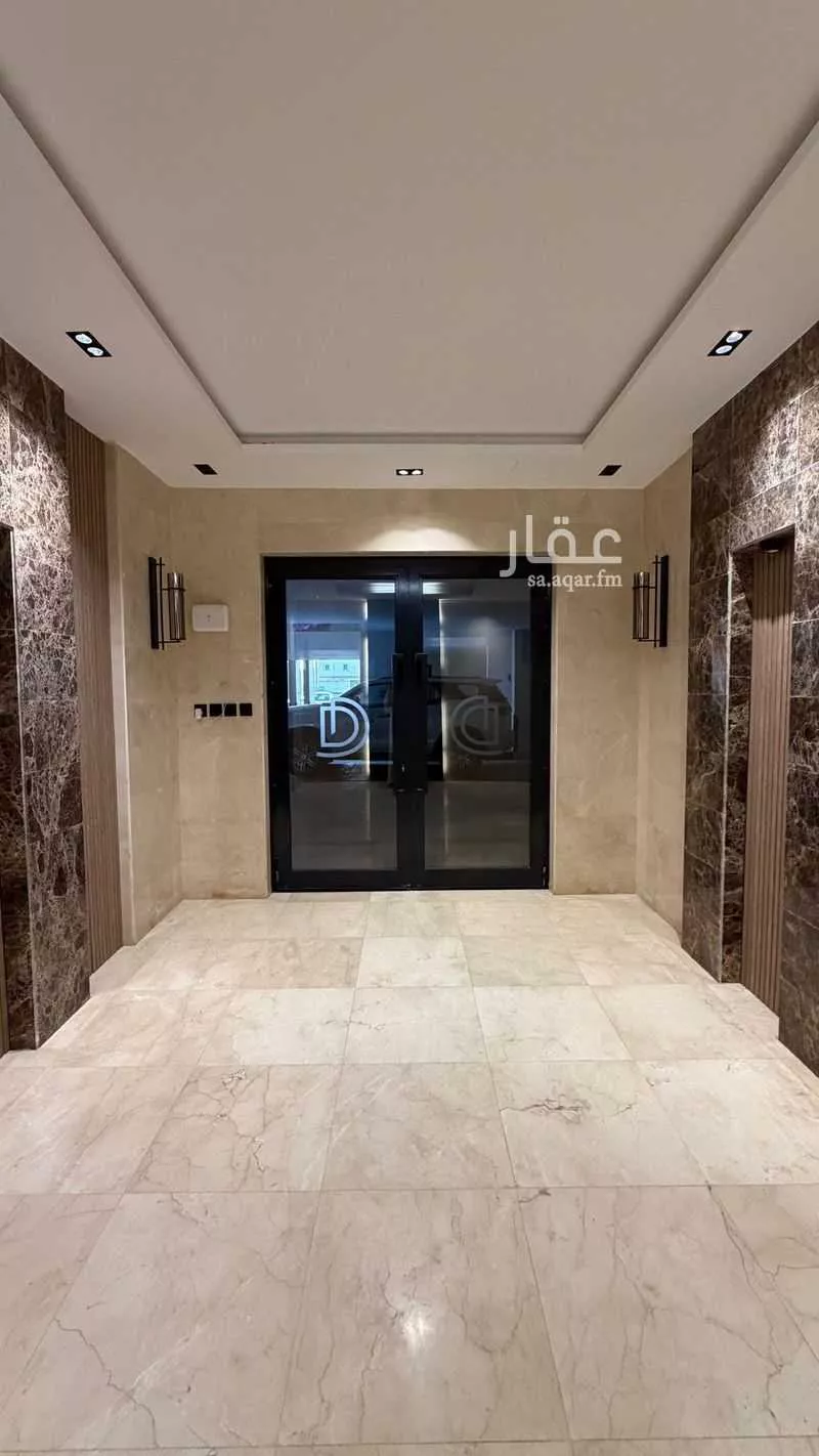 شقة 4 غرف في الصوارى 3