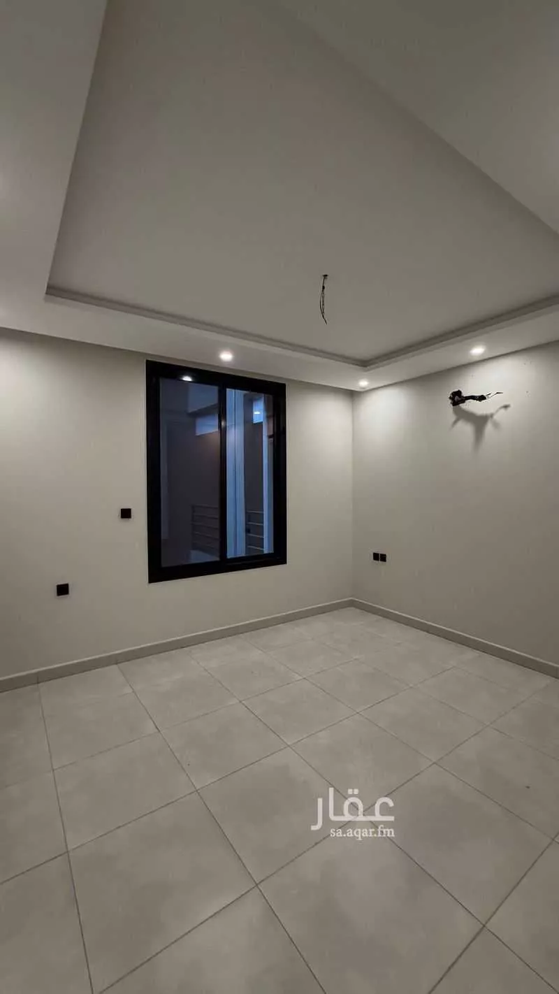 شقة 4 غرف في الصوارى 4