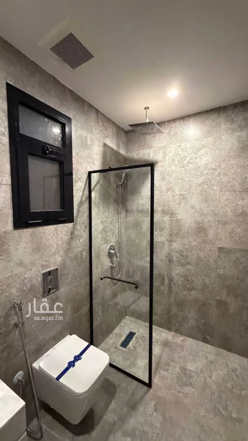 شقة 4 غرف في الصوارى 6