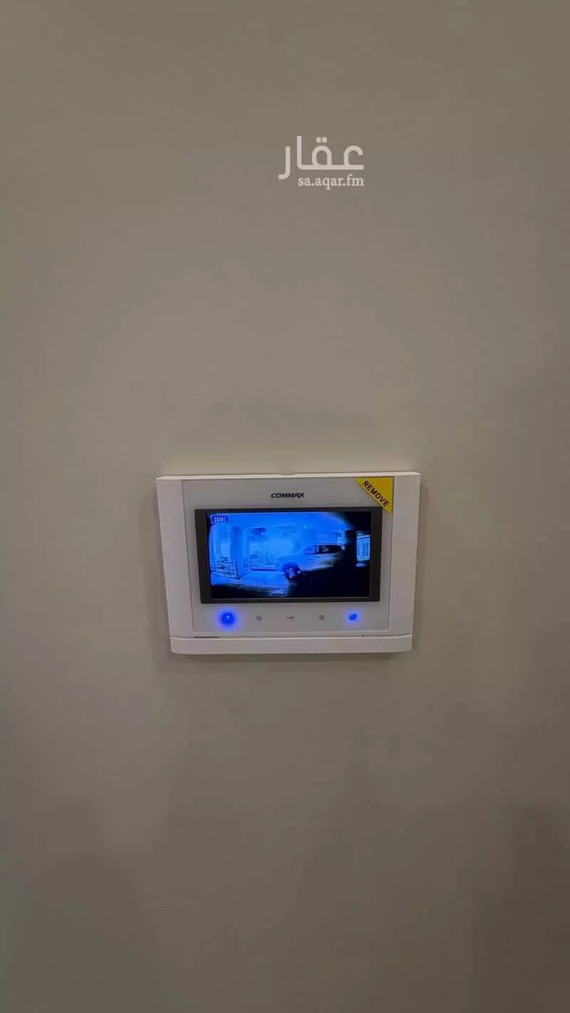 شقة 4 غرف في الصوارى 7