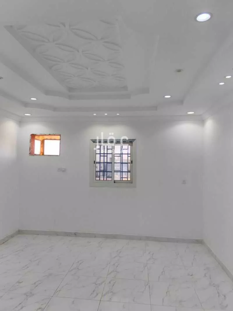 شقة 4 غرف في الخمرة 11