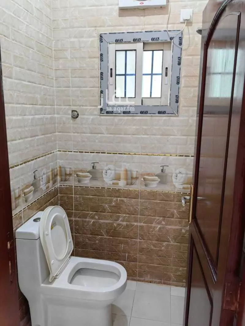 شقة 4 غرف في الخمرة 12