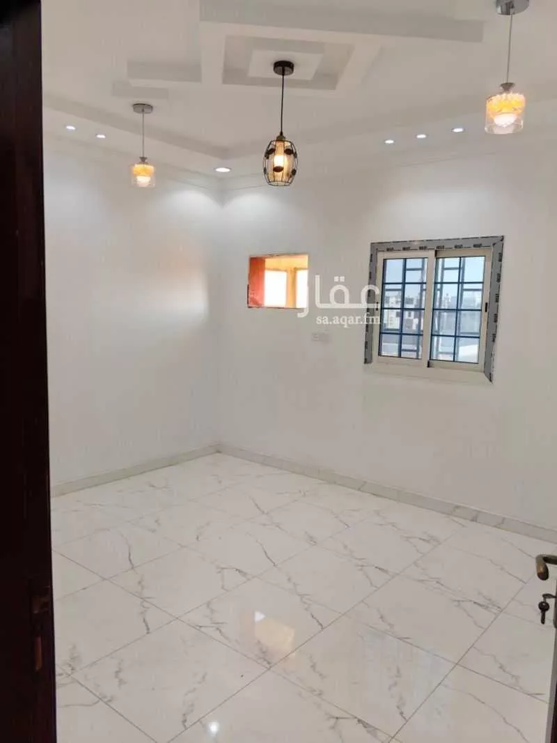 شقة 4 غرف في الخمرة 13