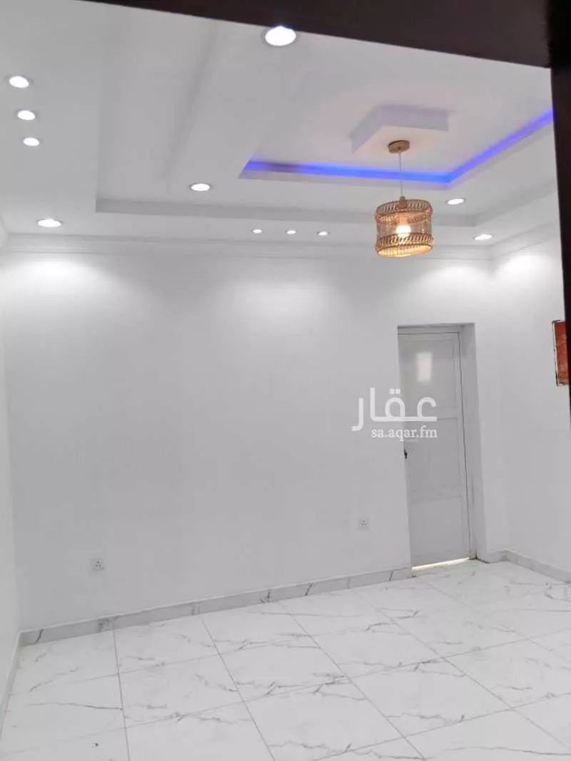 شقة 4 غرف في الخمرة 14