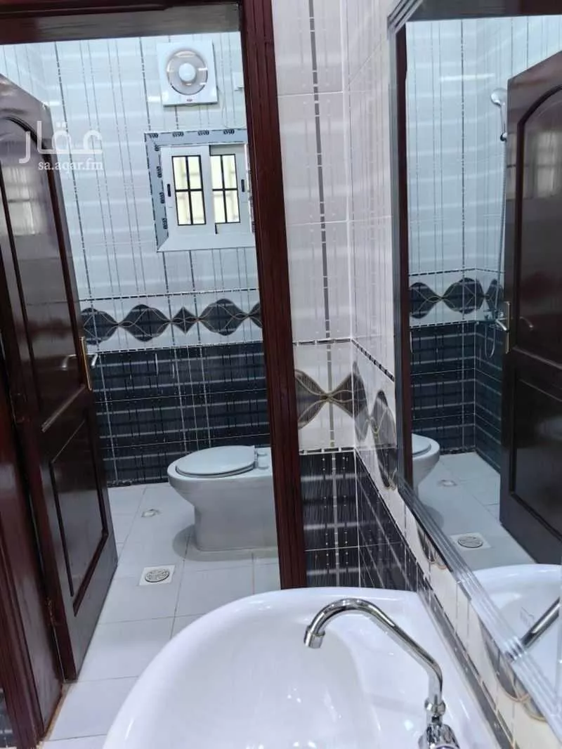 شقة 4 غرف في الخمرة 16