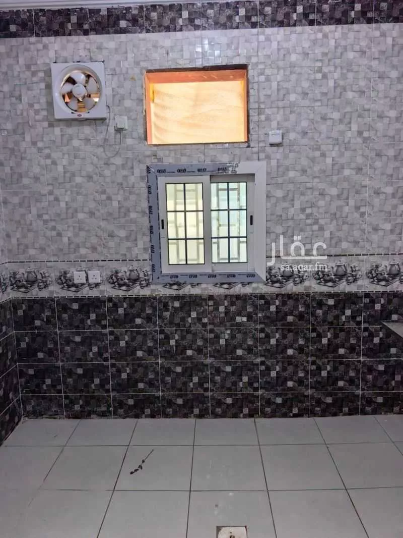 شقة 4 غرف في الخمرة 17