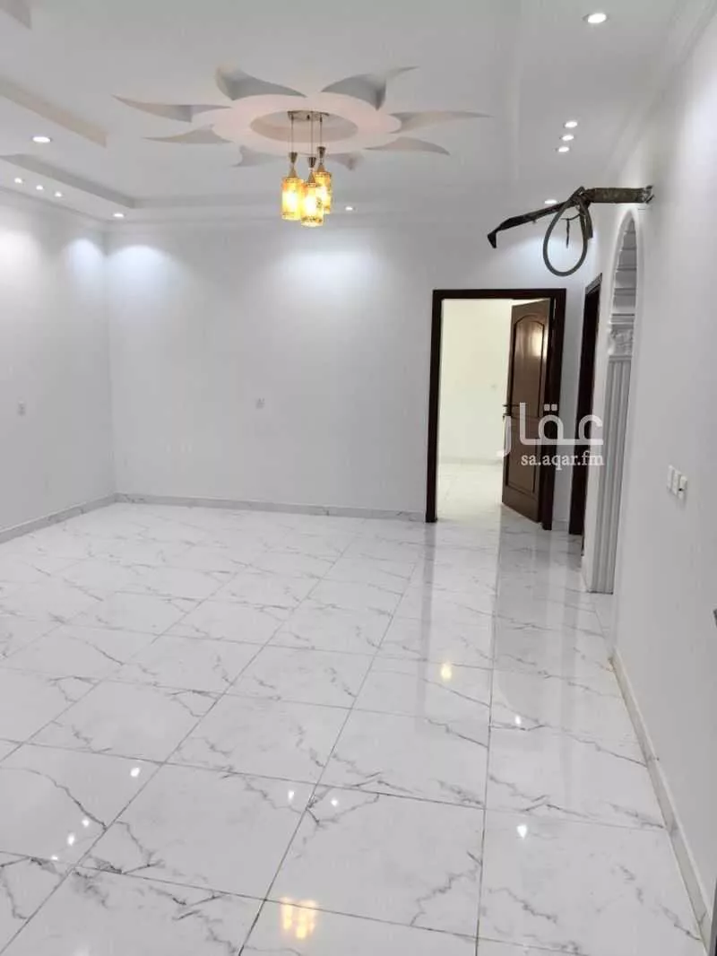 شقة 4 غرف في الخمرة 4