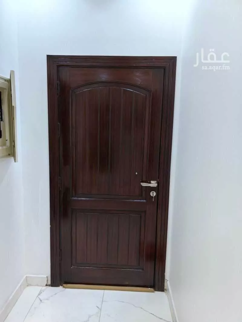 شقة 4 غرف في الخمرة 5