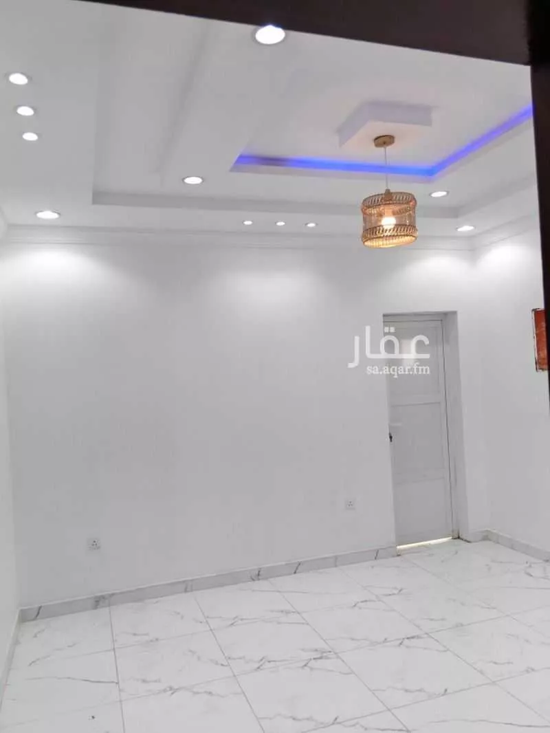 شقة 4 غرف في الخمرة 7