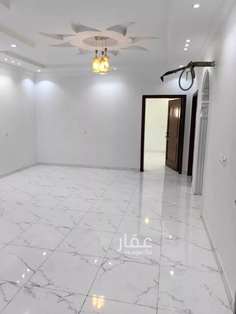 شقة 4 غرف في الخمرة 9