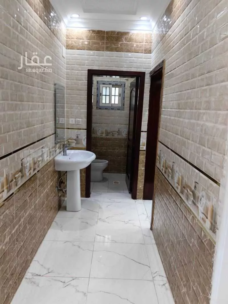 شقة 4 غرف في الخمرة 10