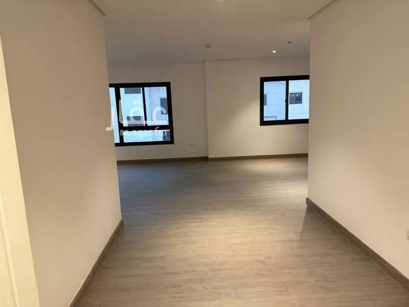 شقة 3 غرف في الحمدانية 2