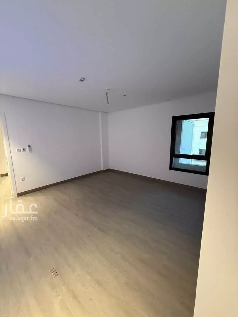 شقة 3 غرف في الحمدانية 3