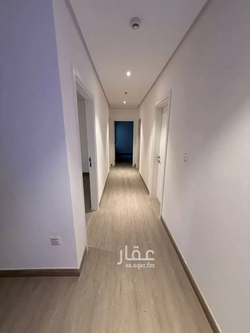 شقة 3 غرف في الحمدانية 4