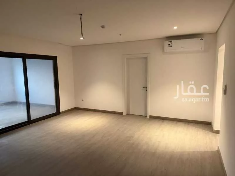 شقة 3 غرف في الحمدانية 6