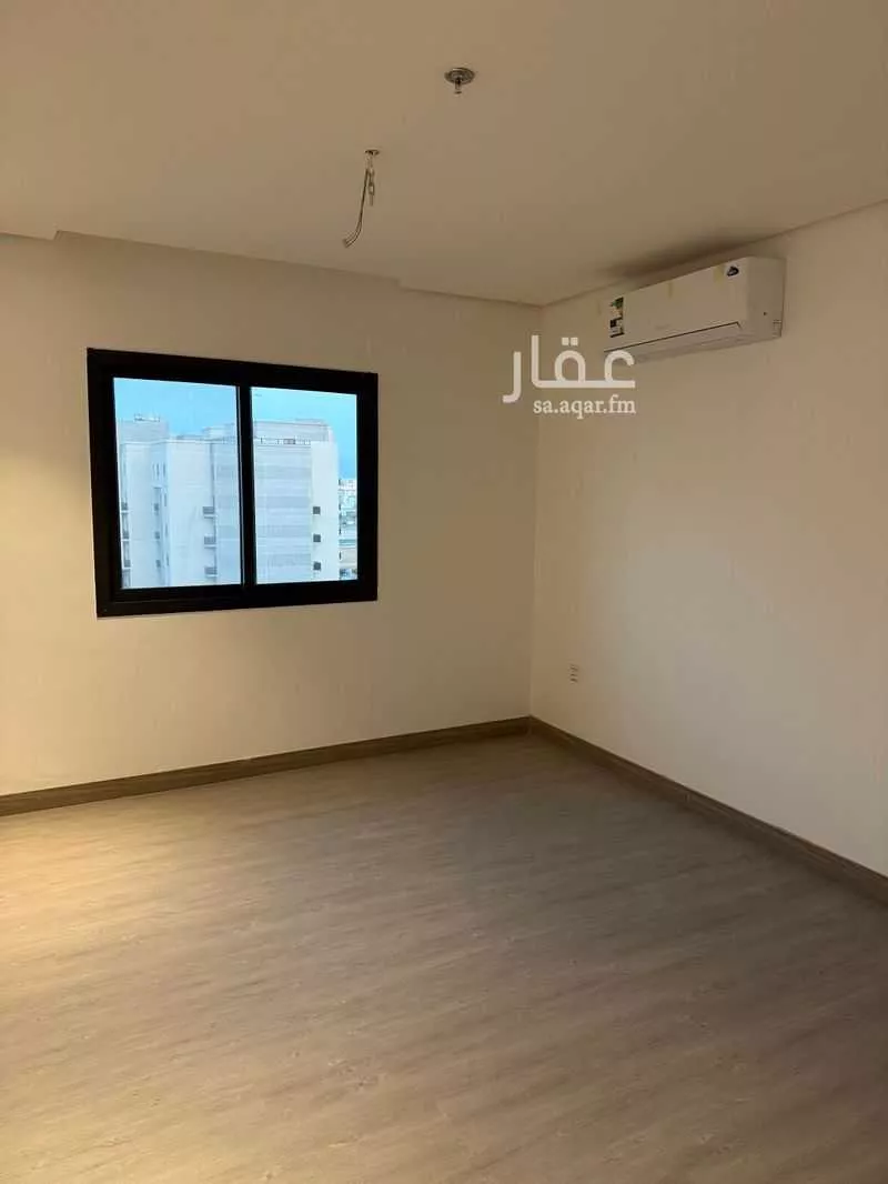 شقة 3 غرف في الحمدانية 7