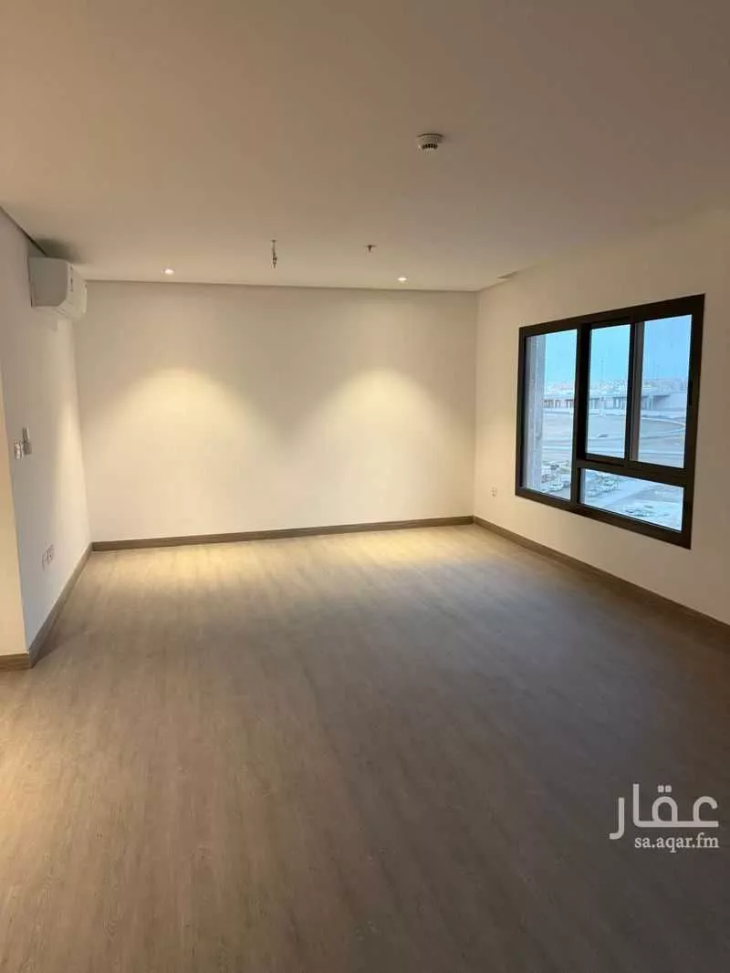 شقة 3 غرف في الحمدانية 8