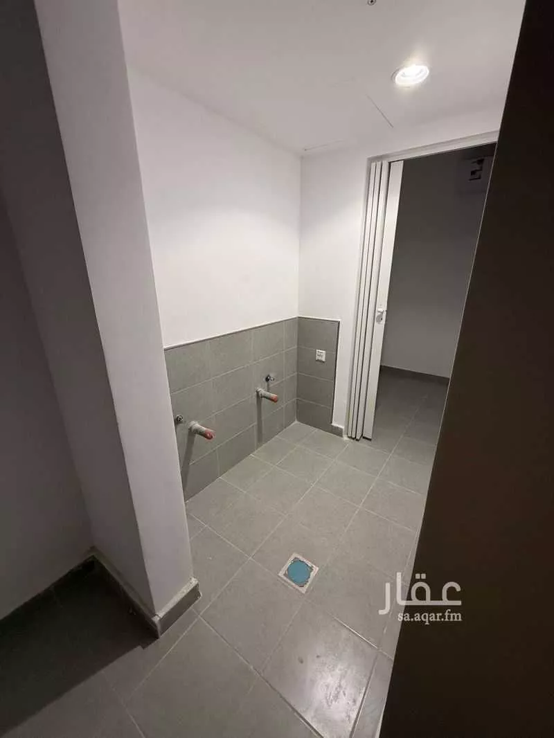 شقة 3 غرف في الحمدانية 9