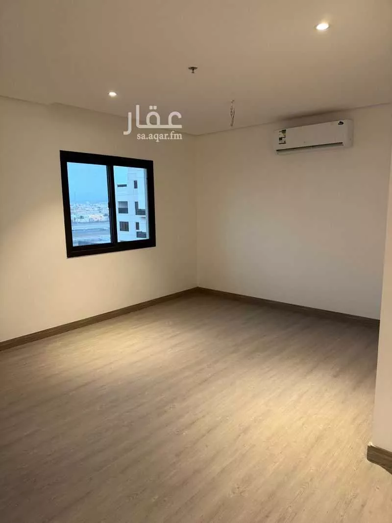 شقة 3 غرف في الحمدانية 10