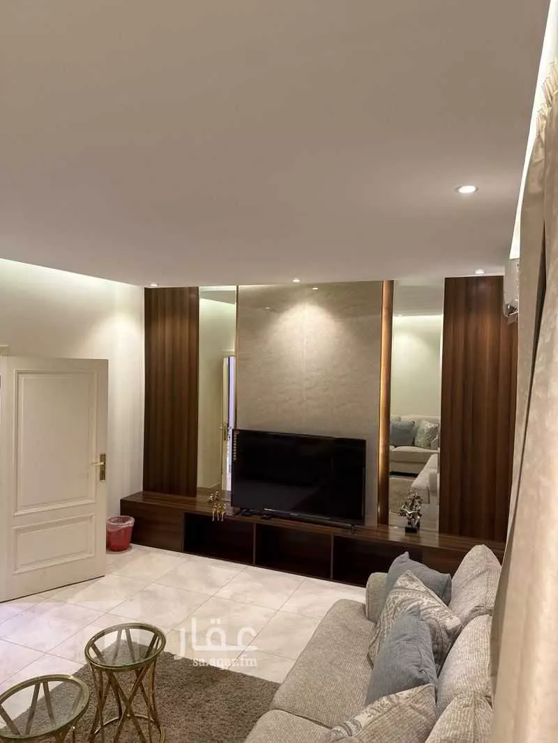 شقة 2 غرف في السلامة 2