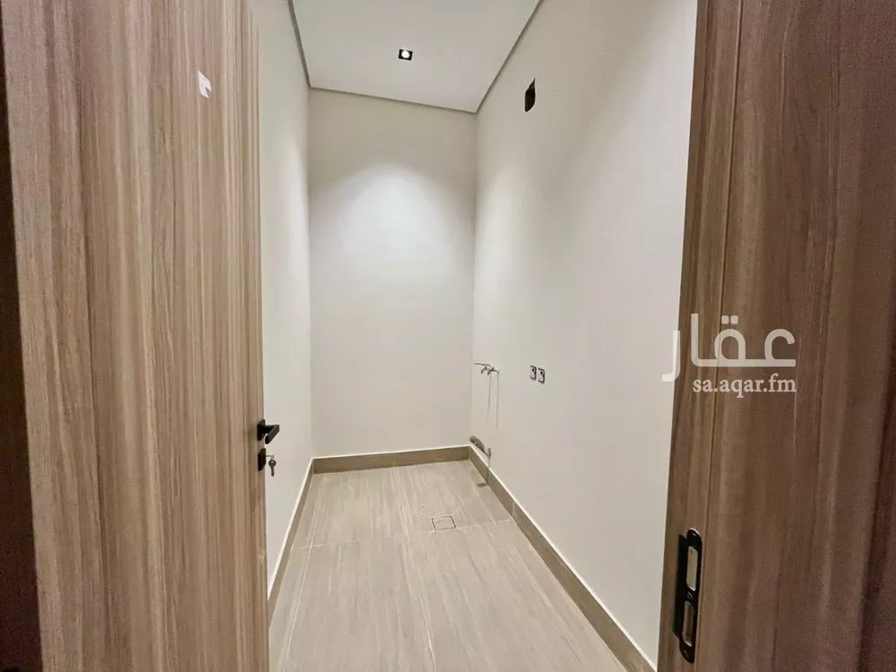 3 bedroom apartment in Al Mahdiyyah 11