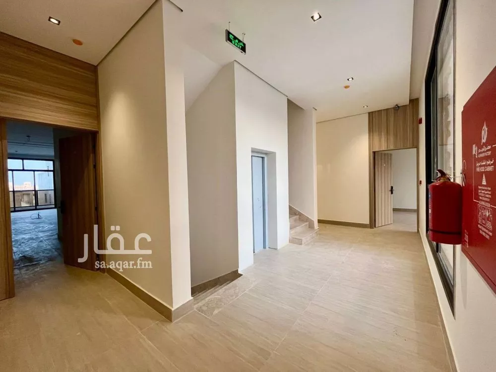 3 bedroom apartment in Al Mahdiyyah 12