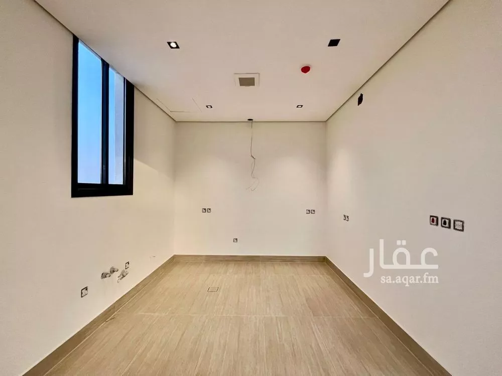 3 bedroom apartment in Al Mahdiyyah 14