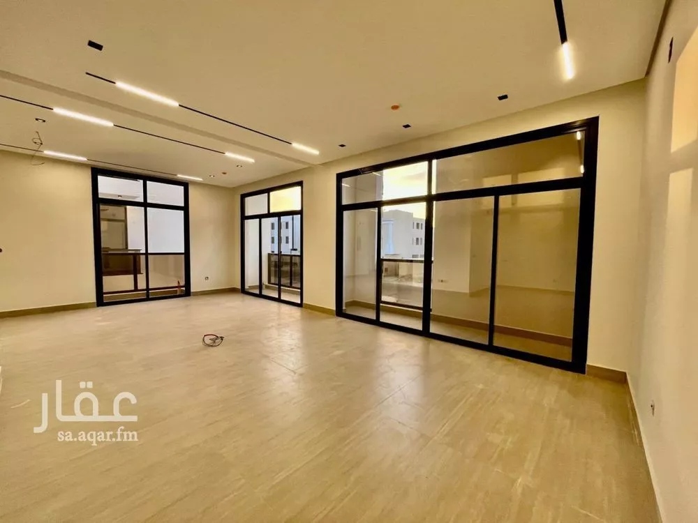 3 bedroom apartment in Al Mahdiyyah 15