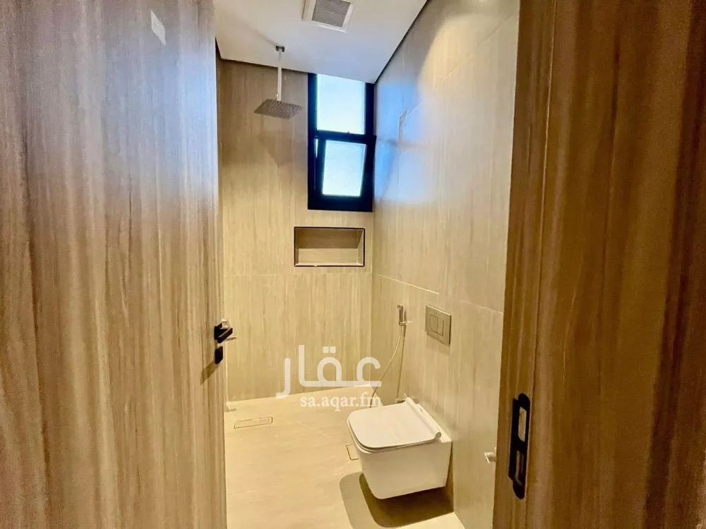 3 bedroom apartment in Al Mahdiyyah 16