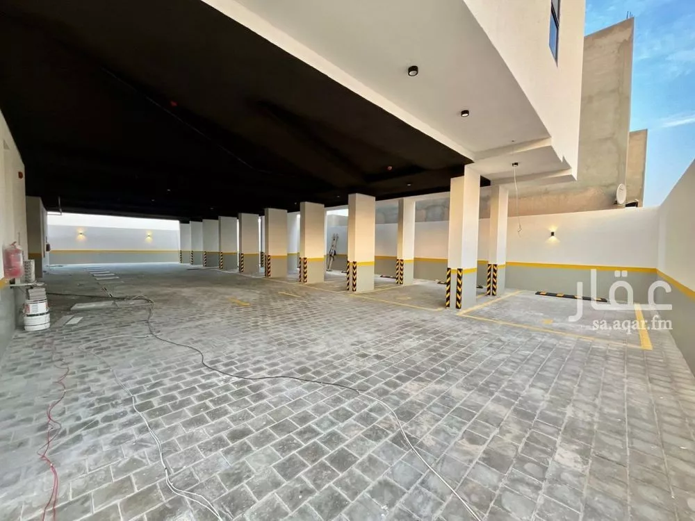 3 bedroom apartment in Al Mahdiyyah 17