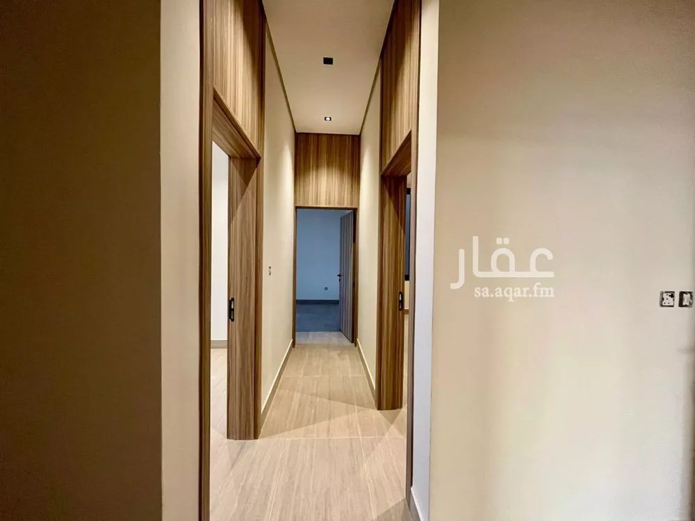 3 bedroom apartment in Al Mahdiyyah 19