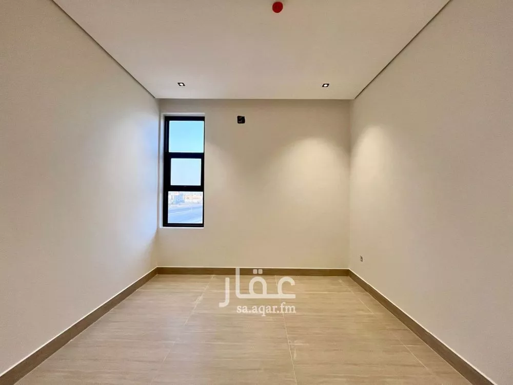 3 bedroom apartment in Al Mahdiyyah 20