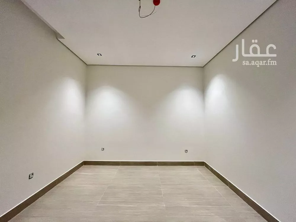 3 bedroom apartment in Al Mahdiyyah 22