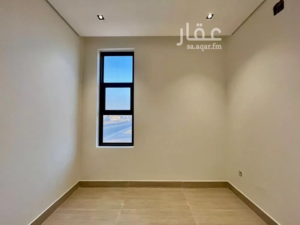 3 bedroom apartment in Al Mahdiyyah 23