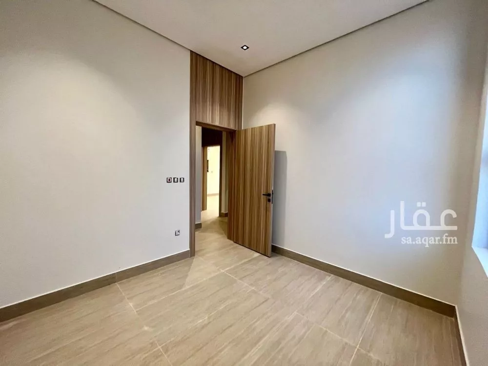 3 bedroom apartment in Al Mahdiyyah 25