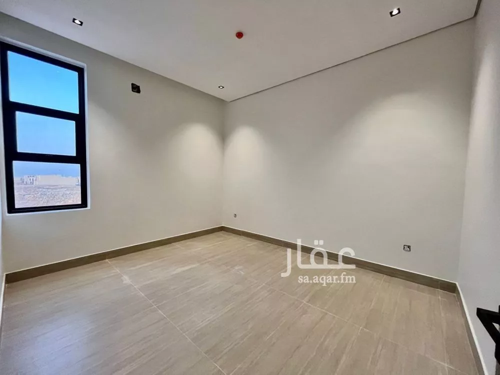 3 bedroom apartment in Al Mahdiyyah 26
