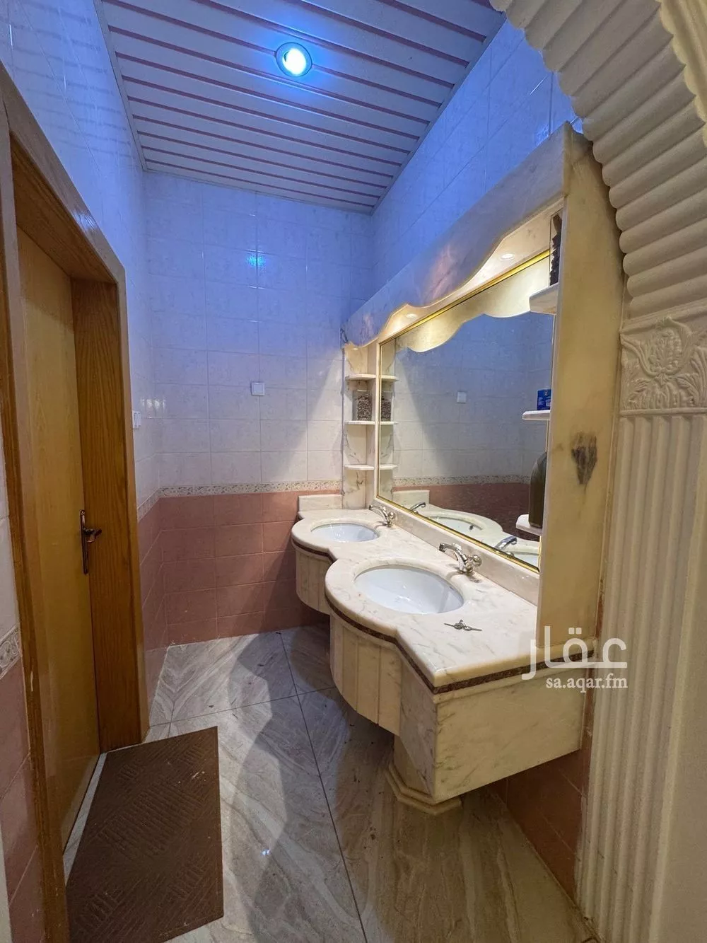 فيلا 8 غرف في شبرا 2