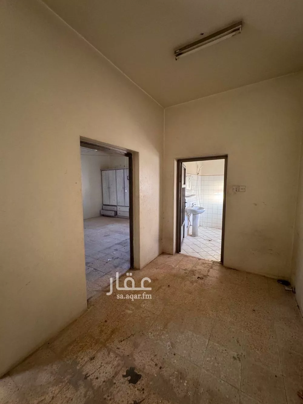 فيلا 8 غرف في شبرا 12