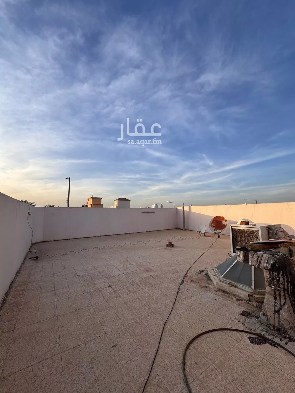 فيلا 8 غرف في شبرا 18