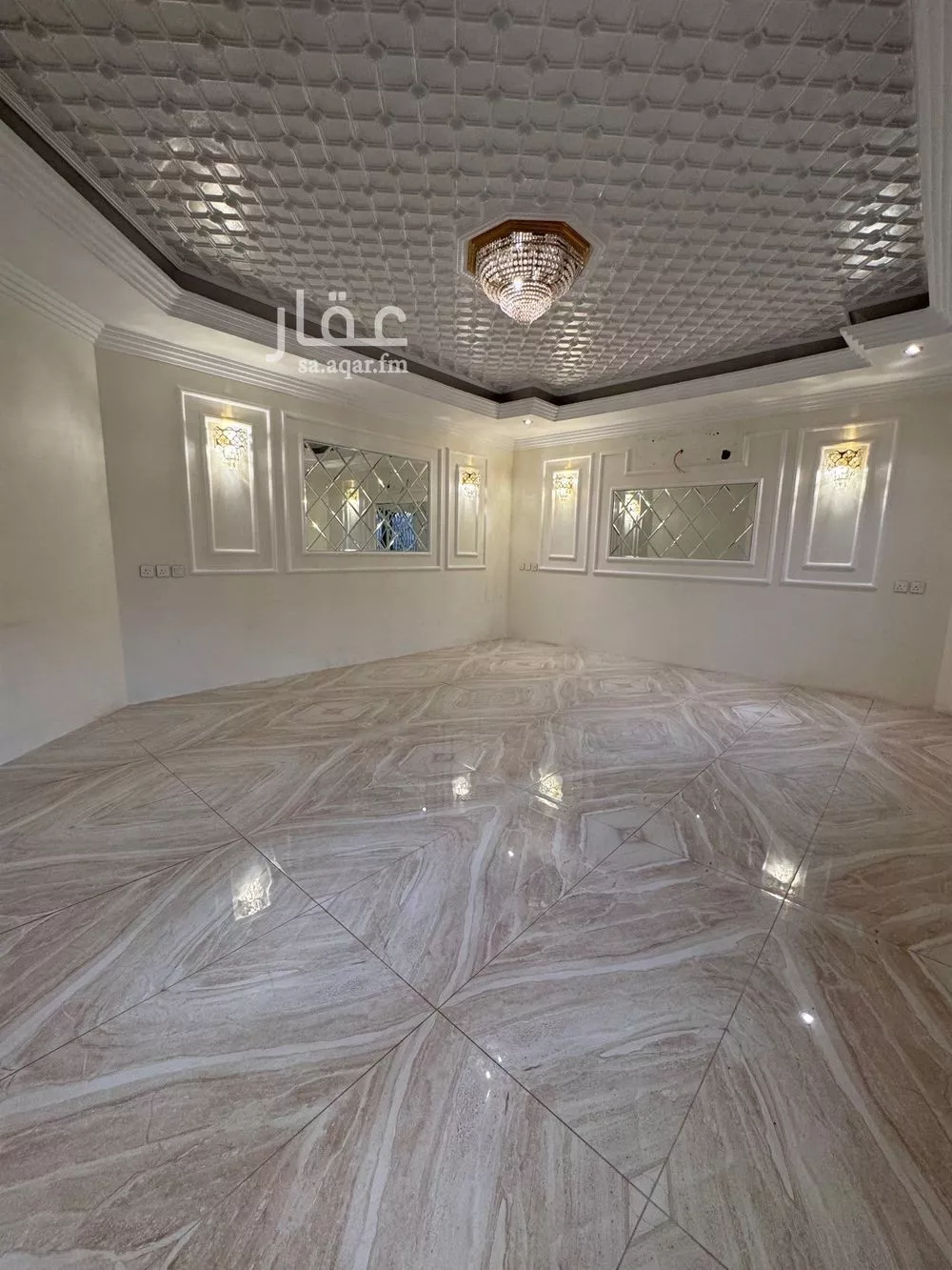 فيلا 8 غرف في شبرا 5