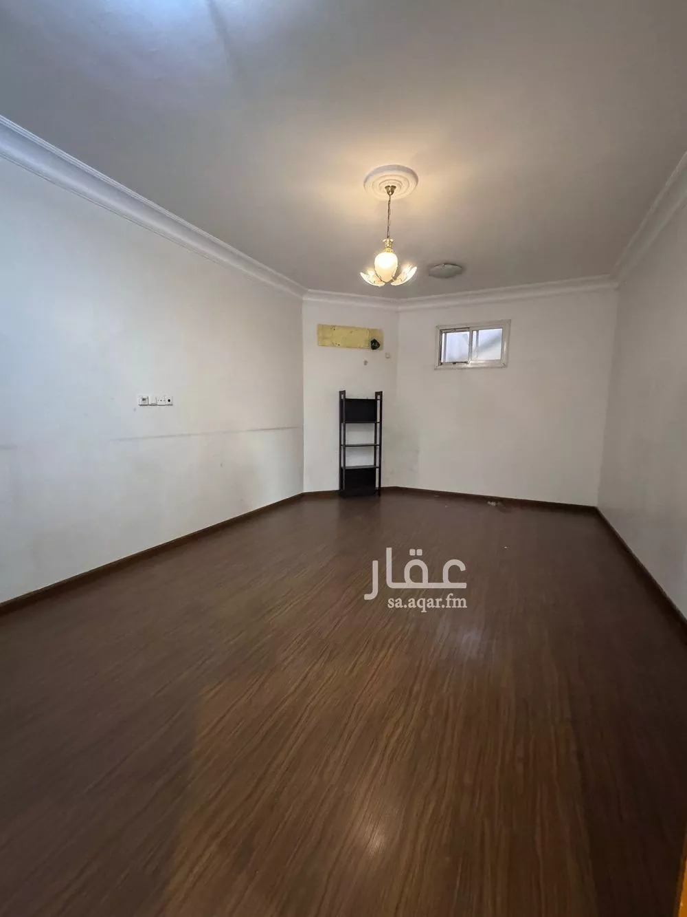 فيلا 8 غرف في شبرا 7