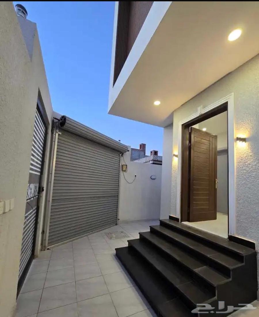 فيلا 9 غرف في الشرقية 9