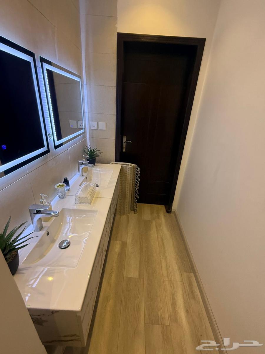 فيلا 14 غرف في الفروسية 3